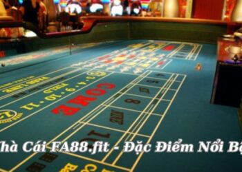 nha-cai-fa88-fit-dac-diem-noi-bat