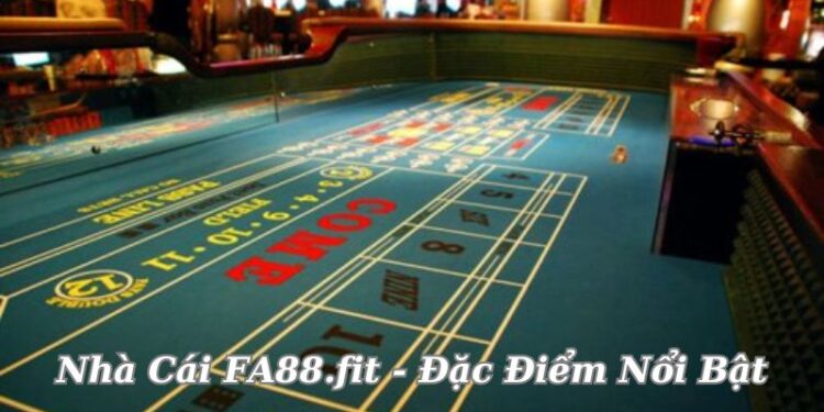 Nhà Cái FA88.fit - Tạo Chiến Lược Cá Cược Thông Minh 2 nha-cai-fa88-fit-dac-diem-noi-bat
