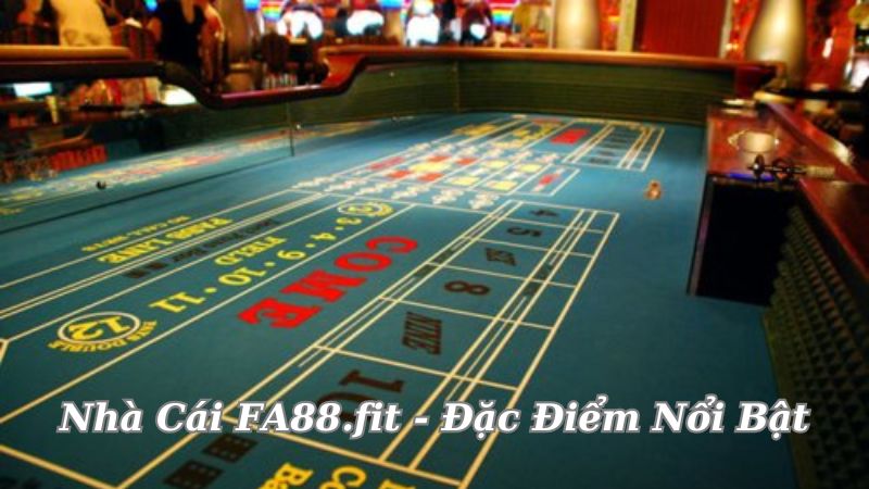 Nhà Cái FA88.fit - Tạo Chiến Lược Cá Cược Thông Minh 3 nha-cai-fa88-fit-dac-diem-noi-bat