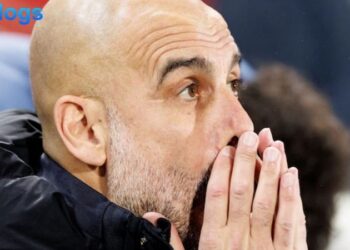 Pep Guardiola Mất Nửa Tài Sản Vì Ly Dị, Cái Giá Của Vinh Quang? 1 pep-guardiola-mat-nua-tai-san