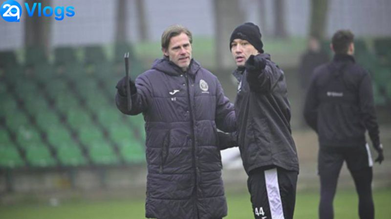 Radja Nainggolan, 'Dân Xã Hội Đen Khét Tiếng' Cho Đến Cầu Thủ CLB Hạng Nhì Của Bỉ 4 radja-nainggolan-1