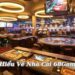 tim-hieu-ve-nha-cai-68gamebai