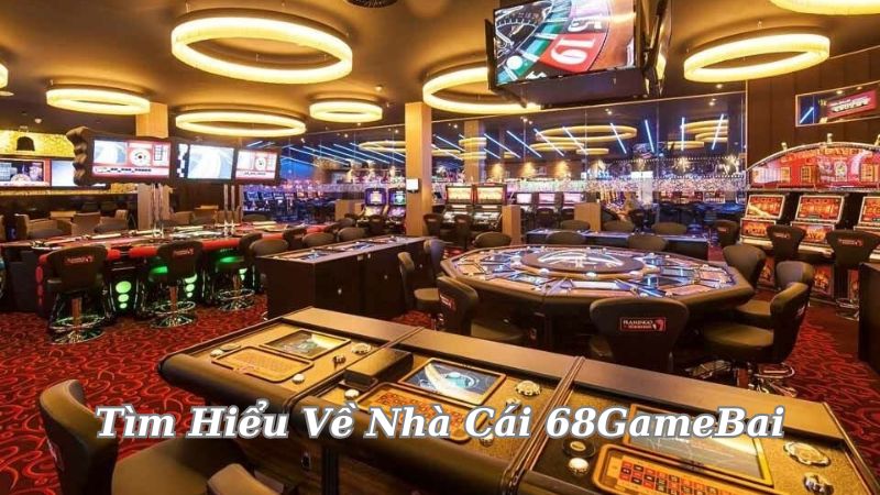 Nhà Cái 68GameBai – Khám Phá Cơ Hội Thắng Vàng Mỗi Ngày! 3 tim-hieu-ve-nha-cai-68gamebai