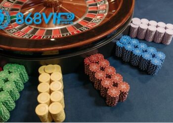 868vip-dia-chi-tin-cay-cho-nguoi-dam-me