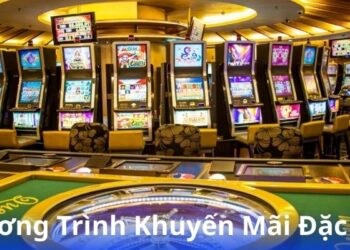 chuong-trinh-khuyen-mai-dac-biet