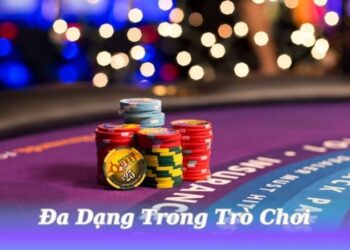 da-dang-trong-tro-choi