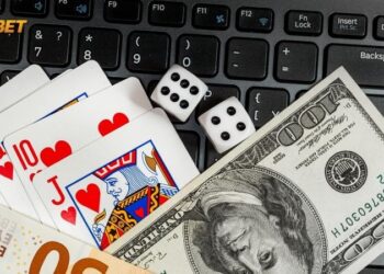 debet-nha-cai-uy-tin-so-1