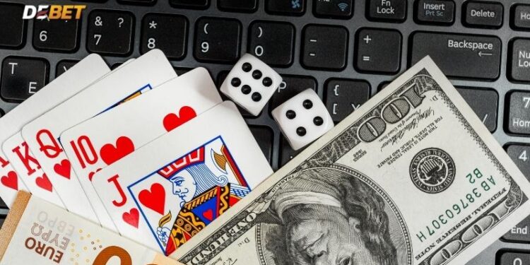 debet-nha-cai-uy-tin-so-1