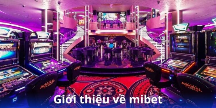 gioi-thieu-ve-mibet