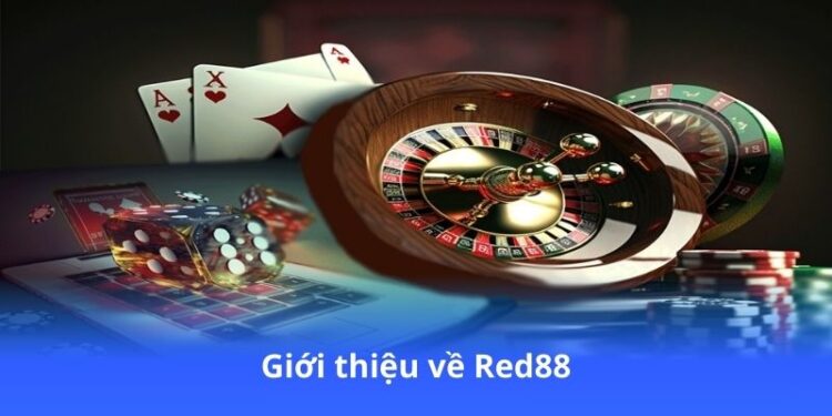 gioi-thieu-ve-red88