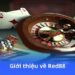 gioi-thieu-ve-red88