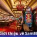 Sam86 - Nhà cái đáng tin cậy của mọi cược thủ 8 gioi-thieu-ve-sam86