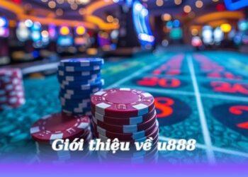 gioi-thieu-ve-u888
