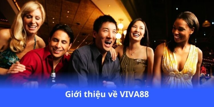 gioi-thieu-ve-viva88