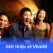 gioi-thieu-ve-viva88