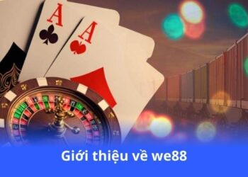 gioi-thieu-ve-we88