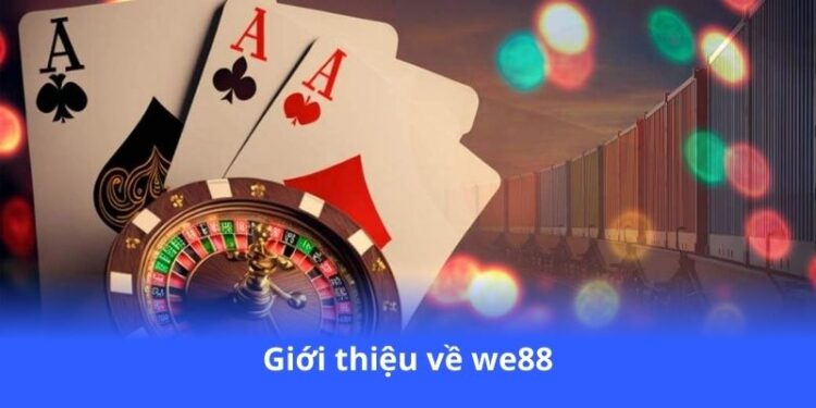 gioi-thieu-ve-we88
