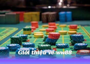 gioi-thieu-ve-ww88