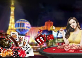 nha-cai-uy-tin-2qcom