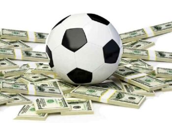 nha-cai-uy-tin-2qcom