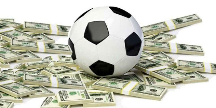 nha-cai-uy-tin-2qcom