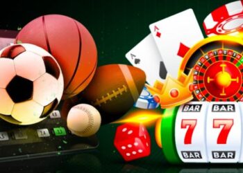 nha-cai-uy-tin-668fy