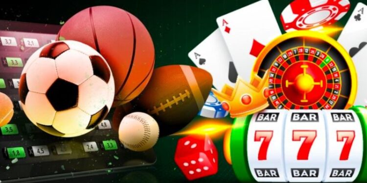 nha-cai-uy-tin-668fy