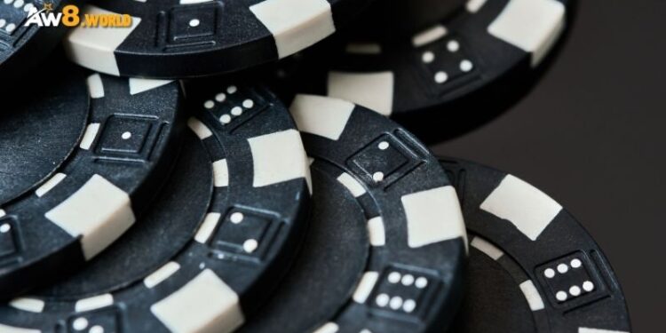 Nhà cái uy tín AW8: Địa chỉ uy tín cho cược trực tuyến 4 nha-cai-uy-tin-aw8