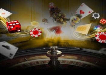 nha-cai-uy-tin-df999