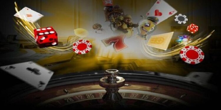 nha-cai-uy-tin-df999