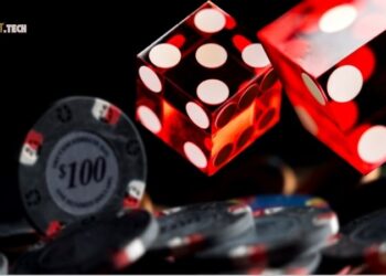 nha-cai-uy-tin-y9bet