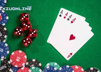 an-toan-va-bao-mat-khi-choi-tai-xiu-online