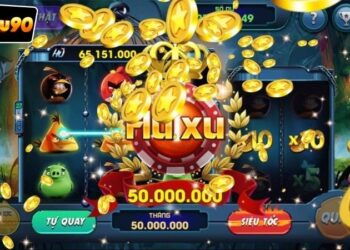 hieu-ro-ve-cham-vao-nohu90-va-y-nghia-cua-no