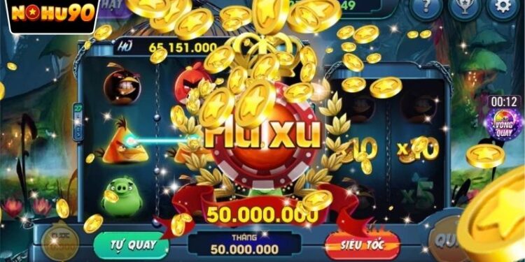 hieu-ro-ve-cham-vao-nohu90-va-y-nghia-cua-no