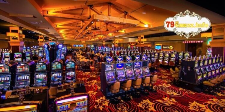 79King – Nơi cược thủ an tâm gửi gắm vận may tới nhà cái 2 gioi-thieu-ve-79king-–-noi-gui-gam-niem-tin-cua-cuoc-thu