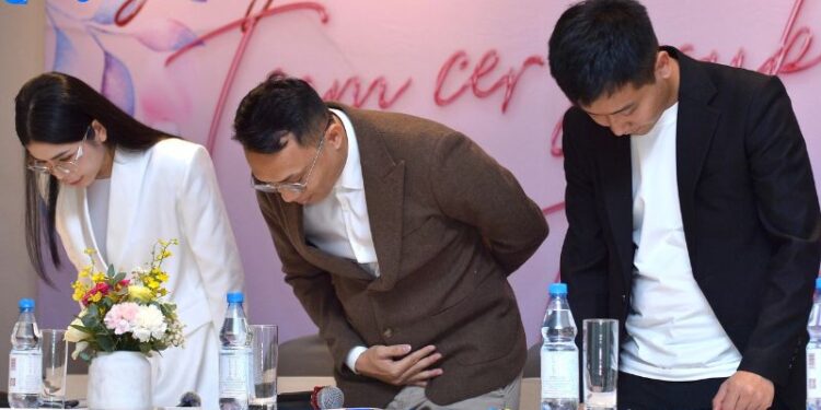 Asia Life Lộ 4 Sai Phạm Nghiêm Trọng - Hằng Du Mục, Quang Linh Có Liên Quan? 3 asia-life