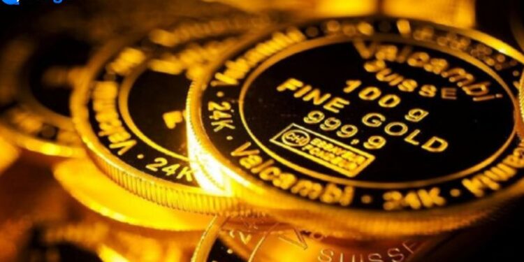 gia-vang-hom-nay-5-4-2025